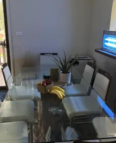 Bluetongue Hideout - Image 5