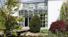 Regensburgs grandioses Apartment - Image 3