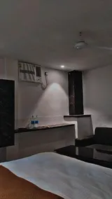 Eastland hotel - Image 5