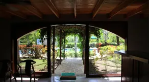 Family 2bd apt near Quepos/Manuel Antonio - Image 3