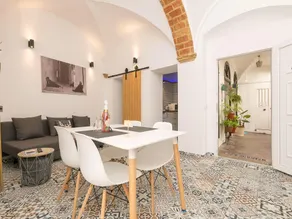 Casa Cuna - Image 2