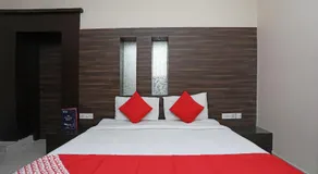 Hotel O South Fern - Image 2