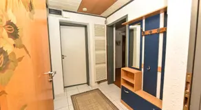 Hava apartment - Image 2