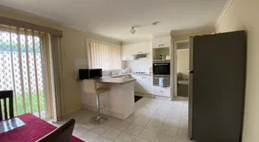 4 Beds-Whole House-U2-9 Dennis Street-Reservoir - Image 3