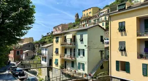Oasi Vacation Rental - Image 3