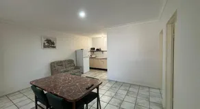 iGrand Motel - Image 2