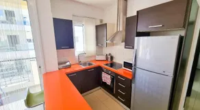 City Vibrance Apartment - Image 5
