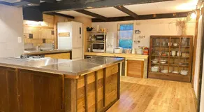 La Cachette - Vacation STAY 34953v - Image 3