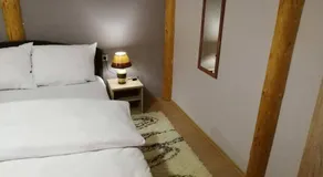 Južni Vetar - Image 2