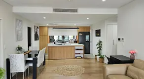 Rouse Hills TownCentre luxury accommodation - Image 4