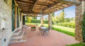 Fattoria Montignana - Image 4