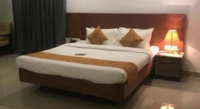 Kallada Sangeetha Hotels - Image 2