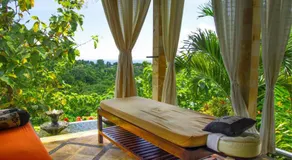 Puri Mangga Sea View Resort and Spa - Image 3