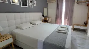 Anastasia Apartments - Image 2