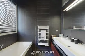 Villa Vignon five stars holiday house - Generale - Image 1