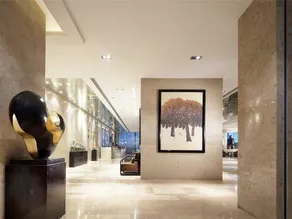 Kingdom Rich Hotel - Image 4