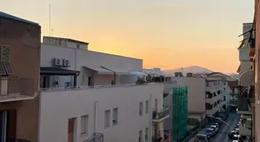 Charmantes Privatzimmer | Stadtblick | Nah am Strand - Image 2