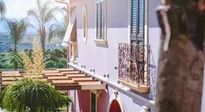 Casale Santuzza - Xenia Sicily Villas - Image 5