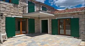 Villa Mirta - Image 4