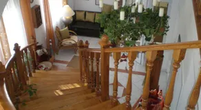 Galéria29 Home - Image 3