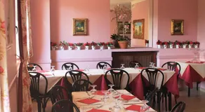 Hotel Monna Lisa - Image 5