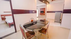 Prime Casadel Rooms And Apartments - Image 3