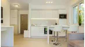 Kenese Regatta Apartman - Image 2