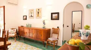 Casa Celidea - Image 2