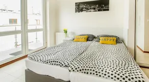 Apartament Kniaziewicza - Komfortowe Noclegi - Image 2