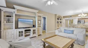 Oceanwalk 11-202 - Image 2