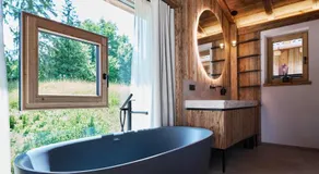 Ziegelberg Chalets - Image 3