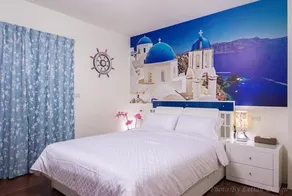 Childhood B&B - Image 5