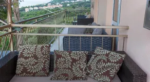 Valentina Guesthouse - Image 5