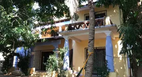 La posada del Monsieur - Image 2