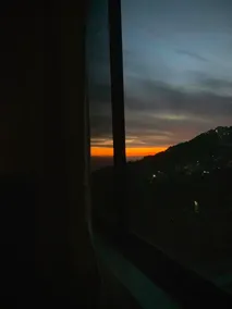 Khyz Views - Image 2