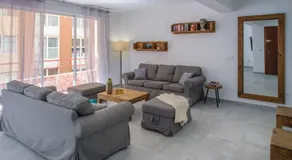 Stay In Incity - Image 3