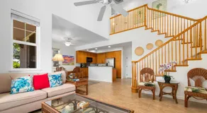 Waikoloa Colony Villas 2106 - Image 4