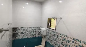 Shivlata home stay - Image 2