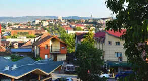 Elena Haus - Image 5