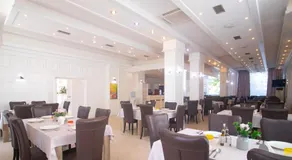 Hotel Princ - Image 3