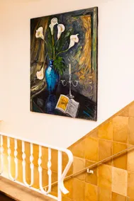 Villa Diana WestEnd - Image 4