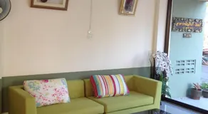 Baan Mitreejit - Image 2