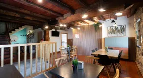 Agroturismo Artola - Image 3