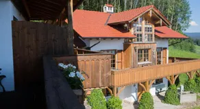 Kaffeehaus Blaslhöhe - Image 5