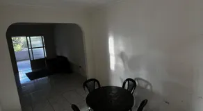 Bora Descansar - Image 4