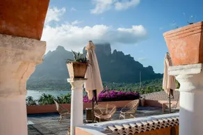 Villa Rea Hanaa - Image 3