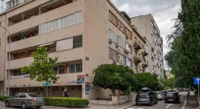 Brnistra Suites - Image 3