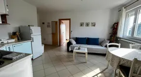 Matteo - Image 4