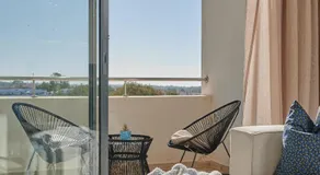 YourPlace Rabat - Royal Residence - Image 3