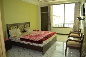 mustafa' s palace a perfect place for family - Image 2